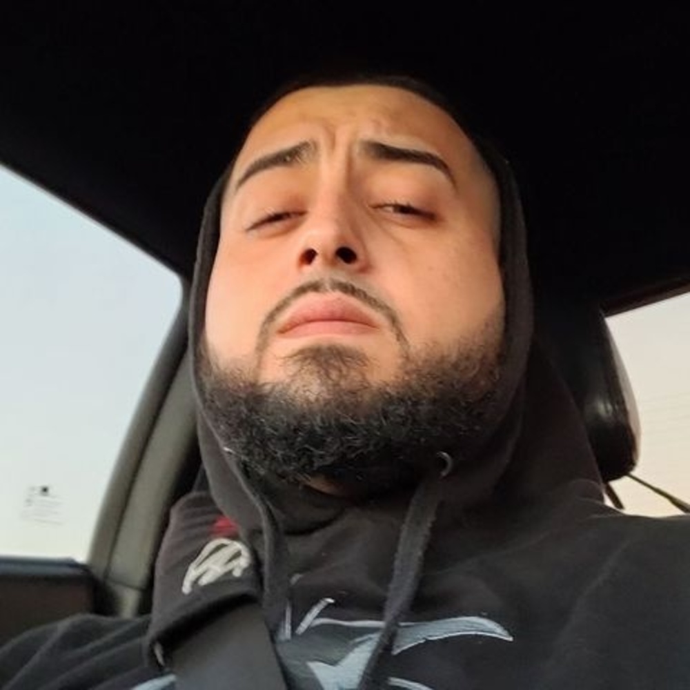 Meet your Posher, Diamond